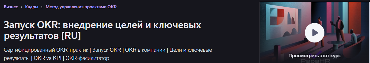 1781628620168.png 1781628620168.png