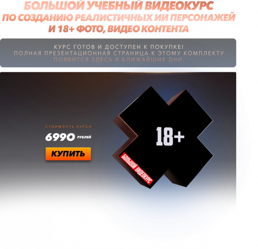 1781628807186.png 1781628807186.png
