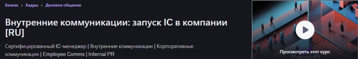 1781628949014.png 1781628949014.png
