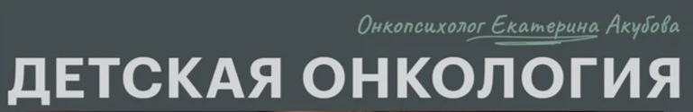 1781629086985.png