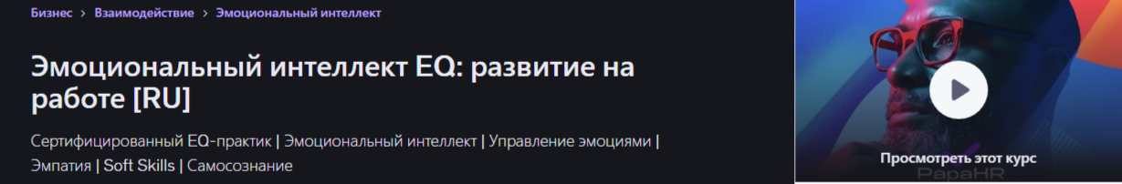 1781629432857.png