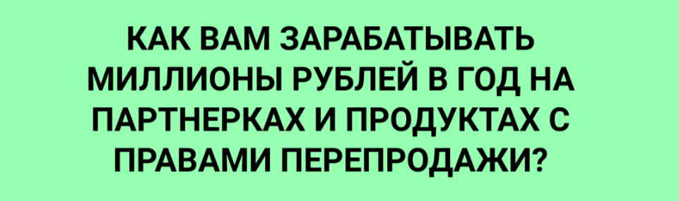 1781629837962.png