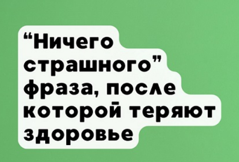 1781630000452.png