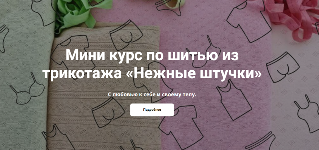 1781630113435.png