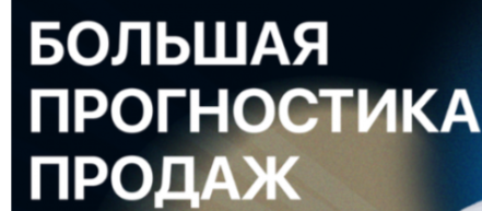 1781630197842.png