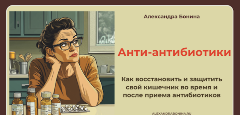 1781630694740.png 1781630694740.png