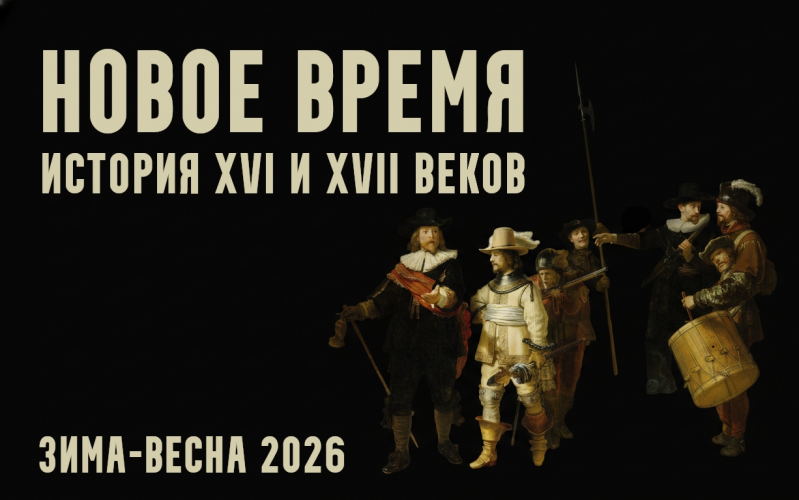 1781710425927.png