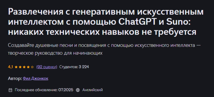 1781711617149.png