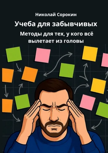 1781711846703.png