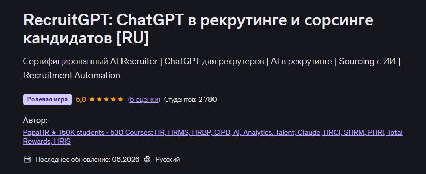 1781713407370.png 1781713407370.png