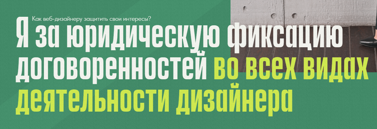 1781717433980.png