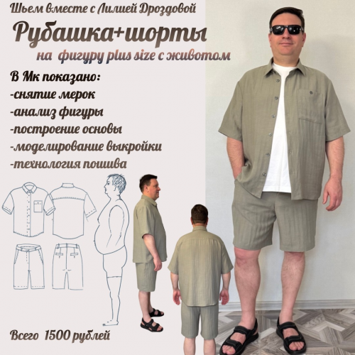1781798147940.png 1781798147940.png