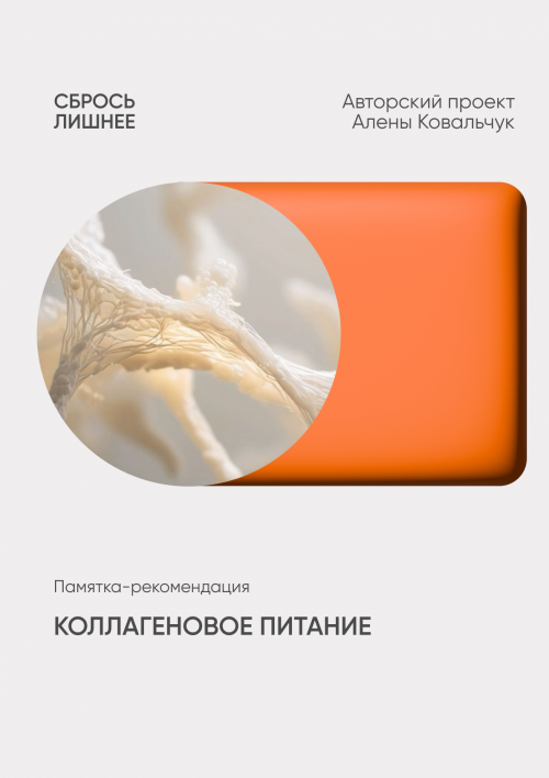 1781798611260.png 1781798611260.png