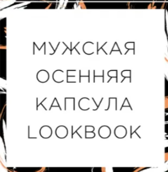 1781799161744.png 1781799161744.png
