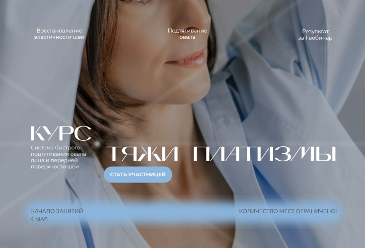 1781799271376.png 1781799271376.png