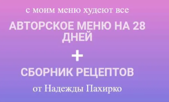 1781799724238.png 1781799724238.png