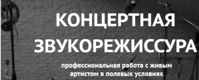 1781799948907.png