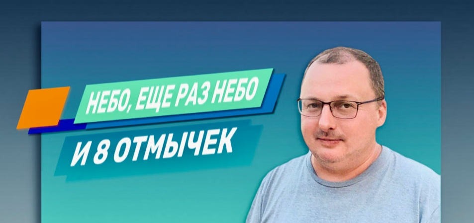 1781800089645.png 1781800089645.png