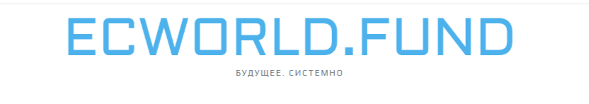 1781801479398.png