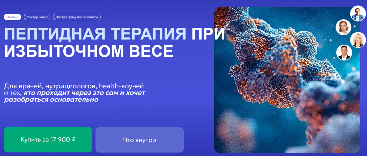 1781801584496.png 1781801584496.png