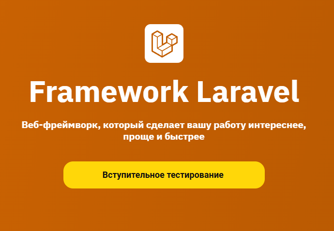 1781801667193.png 1781801667193.png