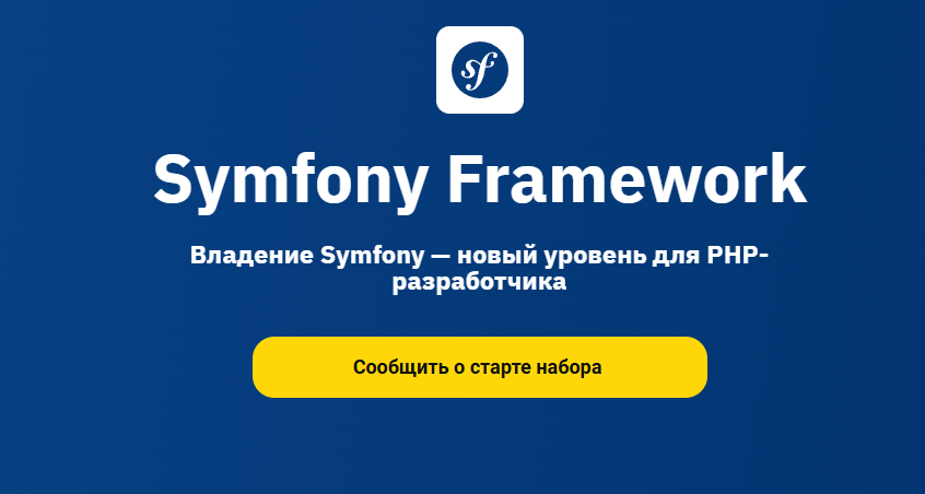 1781801948728.png