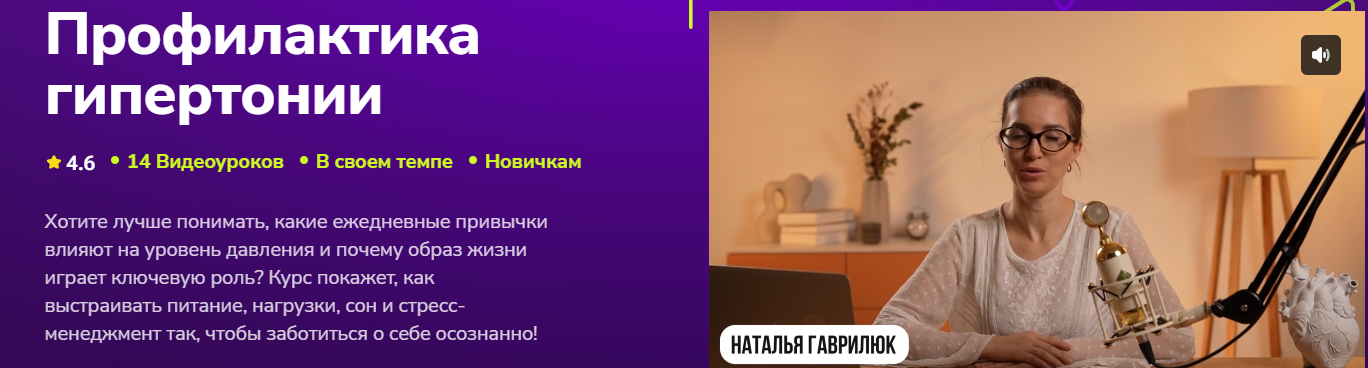 1781802880959.png
