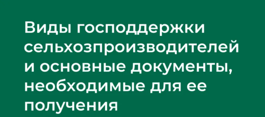1781803300196.png