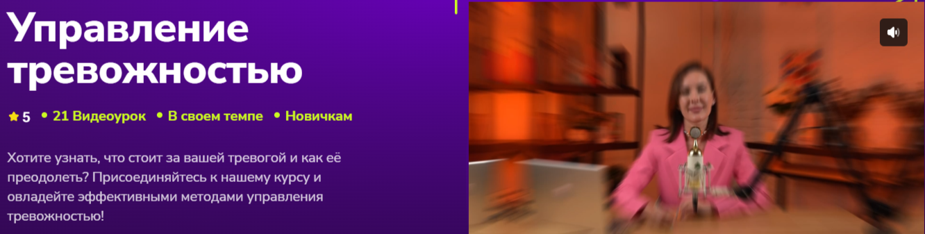 1781803418617.png 1781803418617.png