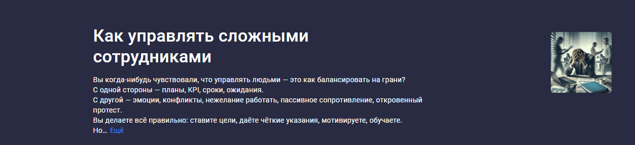 1781804110836.png 1781804110836.png