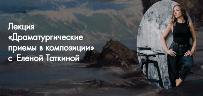 1781805198282.png 1781805198282.png