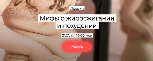 1781805610389.png 1781805610389.png