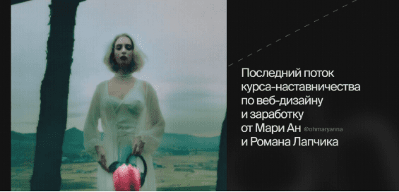 1781805860415.png 1781805860415.png