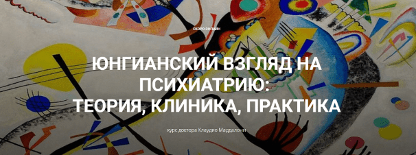 1781806162908.png