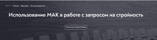 1781807625210.png 1781807625210.png