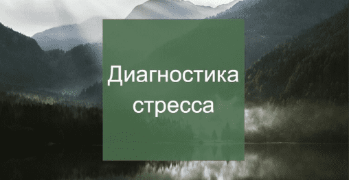 1781808058429.png