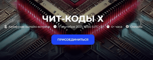 1781809421166.png