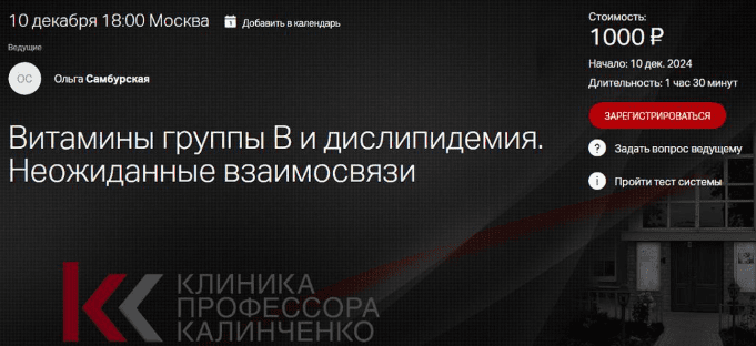 1781809924241.png