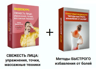 1781810334744.png