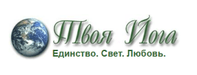 1781811219405.png