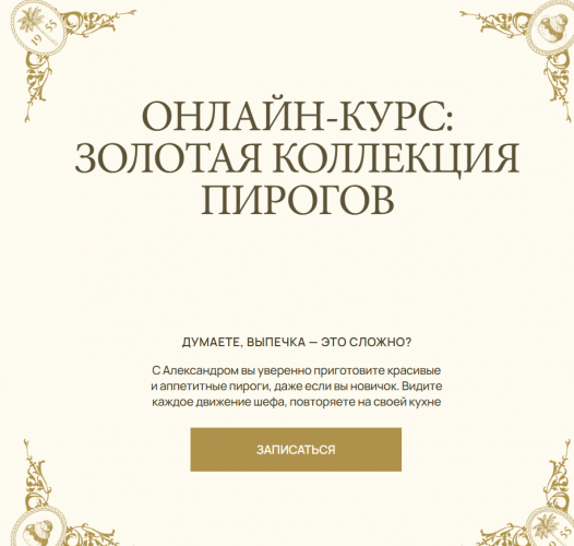 1781934574817.png