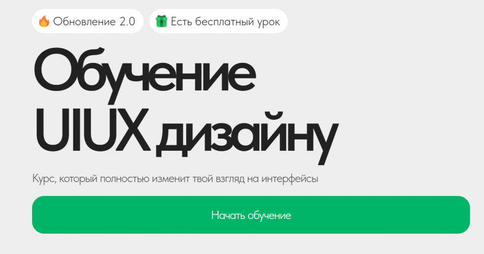 1781934654179.png 1781934654179.png