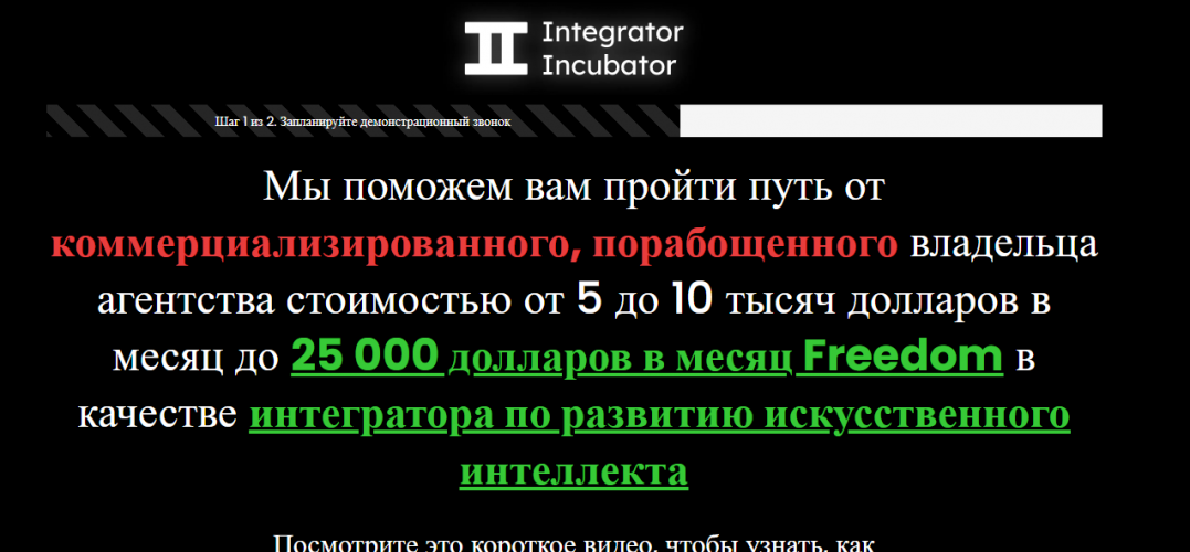 1781935296360.png