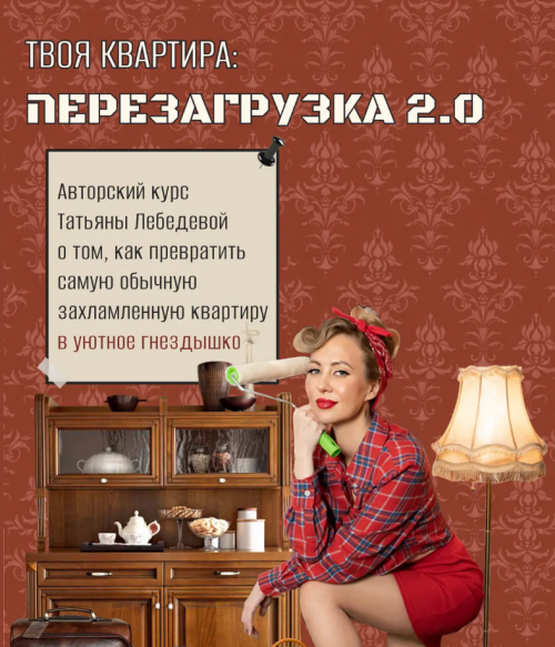 1781935389242.png
