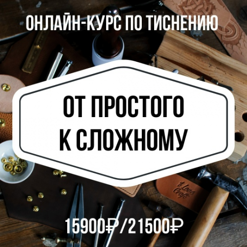 1781936780039.png