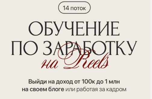 1781937449235.png 1781937449235.png