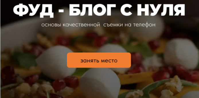 1781938214822.png