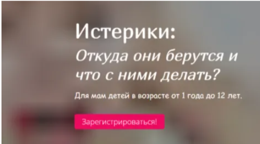 1781939454255.png