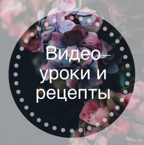 1781940156204.png 1781940156204.png