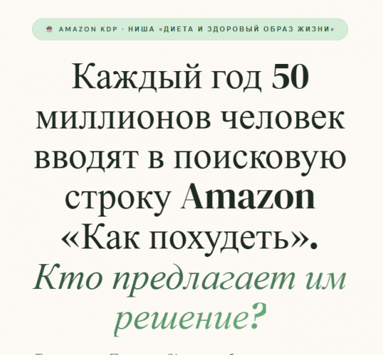 1781941109750.png 1781941109750.png